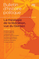 Bulletin d'histoire politique, v. 32, no 02